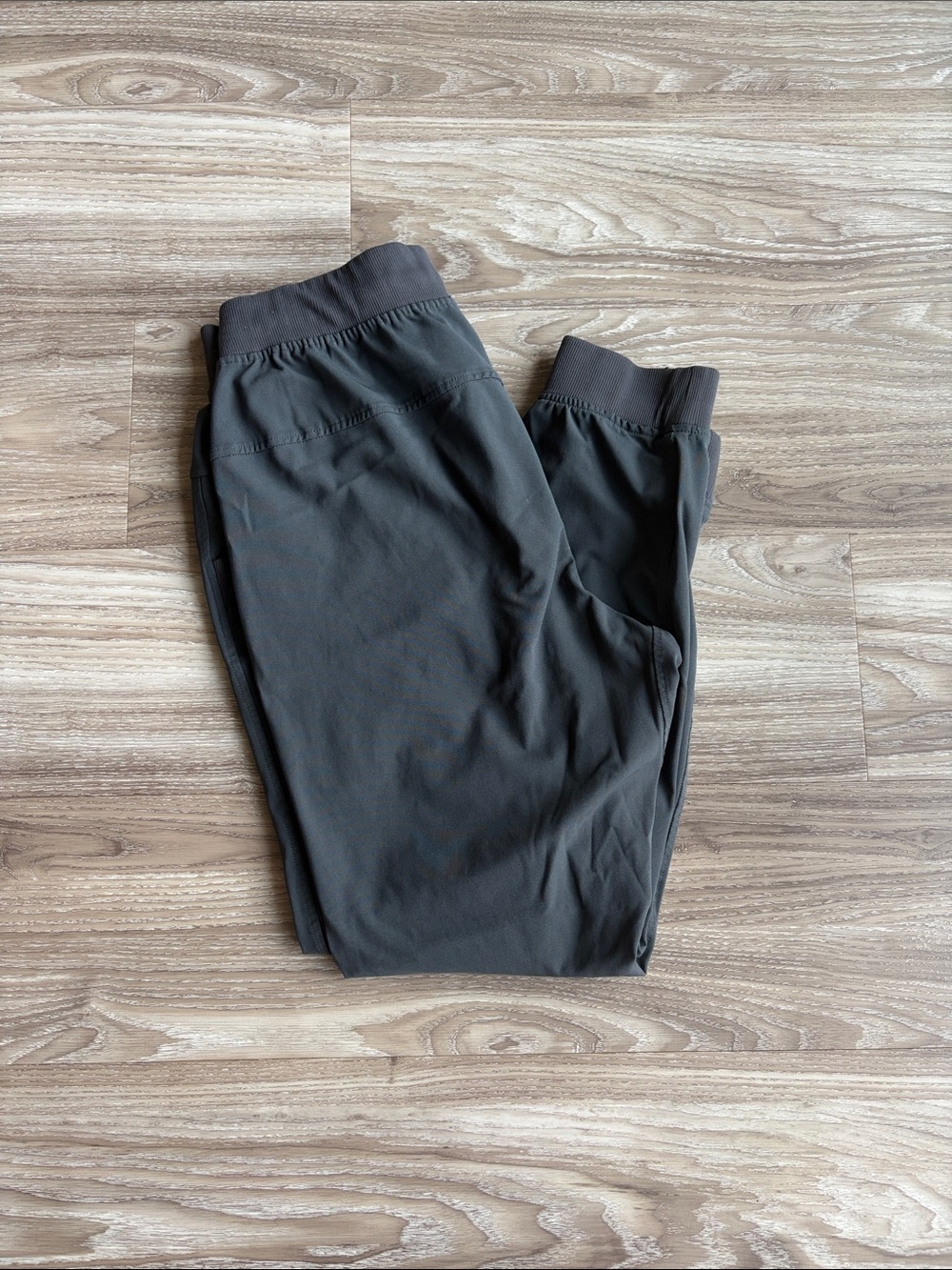 Lululemon Joggers